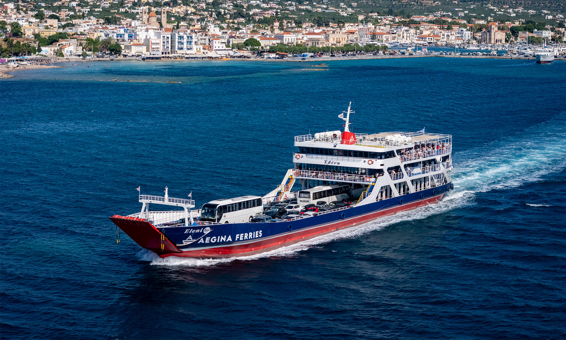GVG_ELENI_AERIAL_AEGINA_27